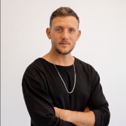 Zvi Kobel